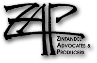 zap logo_black