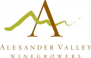 Alexander Valley Winegrowers 