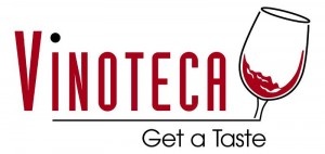 Vinoteca Get a Taste