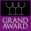 WS Grand Award Logo