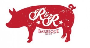 R&R Barbecue