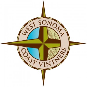 West Sonoma Coast Vintners