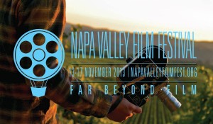 2013 Napa Valley Film Festival