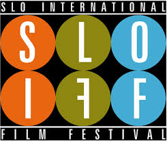 SLOIFF Logo