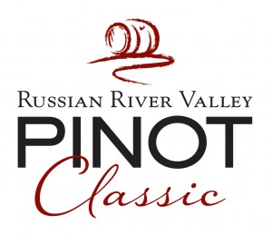 Pinot Classic Logo