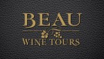 Beau Wine Tours logo
