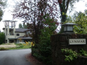 Lynmar Estate