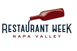 2016 Napa Valley Restaurant Week, Jan 24-31