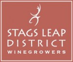 Stags Leap District Winegrowers Logo
