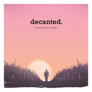 decanted-poster