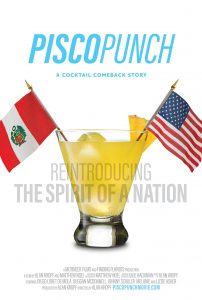 pisco-punch-movie-poster