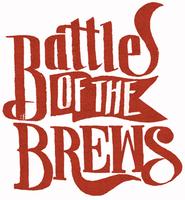 Battle of the Brews