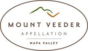 Mount Veeder Appellation Logo