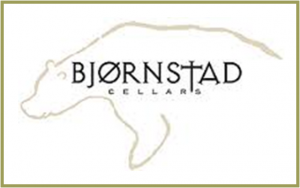 Bjornstad Cellars Logo