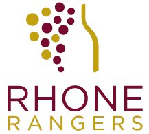 Rhone Rangers Logo