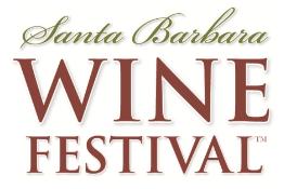 Santa Barbara Wine Festival