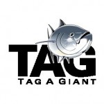 Tag A Giant Logo