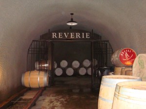 Reverie Winery