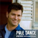 Pole Dance single