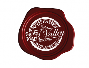 Santa Maria Valley Wine Country Association 