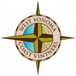 West Sonoma Coast Vintners