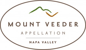 Mount Veeder Appellation Council