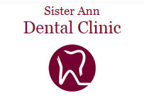 Sister Ann Dental Clinic