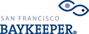 San Francisco Baykeeper Logo