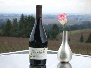 Winderlea Vineyard & Winery