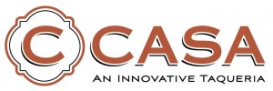 C CASA Logo