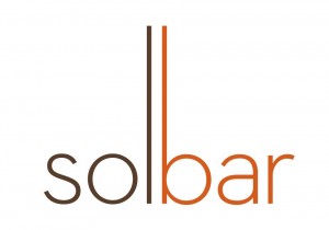 Solbar at Solage Logo