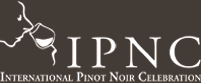IPNC logo