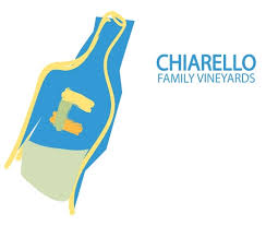 Chiarello Family Vineyards