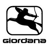 Giordana Logo