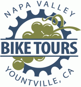 Napa Valley Bike Tours
