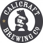 Calicraft Brewing Company Logo