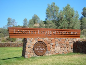 Langtry Estate