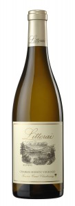 Littorai Heintz Vineyard Chardonnay