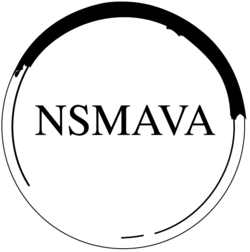 Napa Sonoma Mexican-American Vintners Association Logo