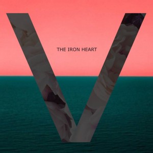 The Iron Heart