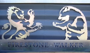 Firestone Walker Brewing Company