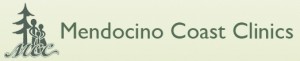 Mendocino Coast Clinics Logo (2)