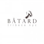 Batard Logo