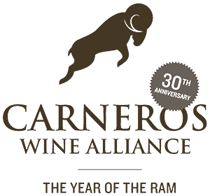carneros-30th-year-of-the-ram