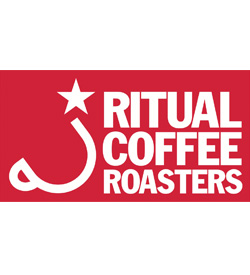Ritual Coffee Roasters
