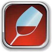 Wine Road App