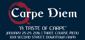 Carpe-Diem-2016 NVRW