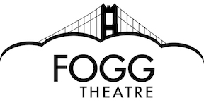 Fogg Theatre