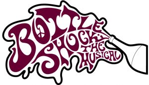 Bottle Shock: The Musical