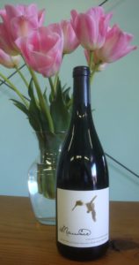 àMaurice Cellars, one of the 2017 Wine & Spirits Top 100 
